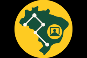 Brazil IT Remote