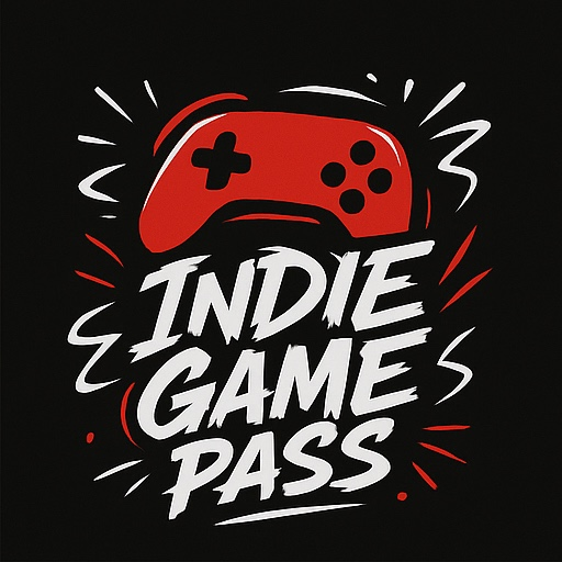 Indie Game Pass