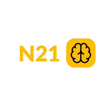 Neuro21